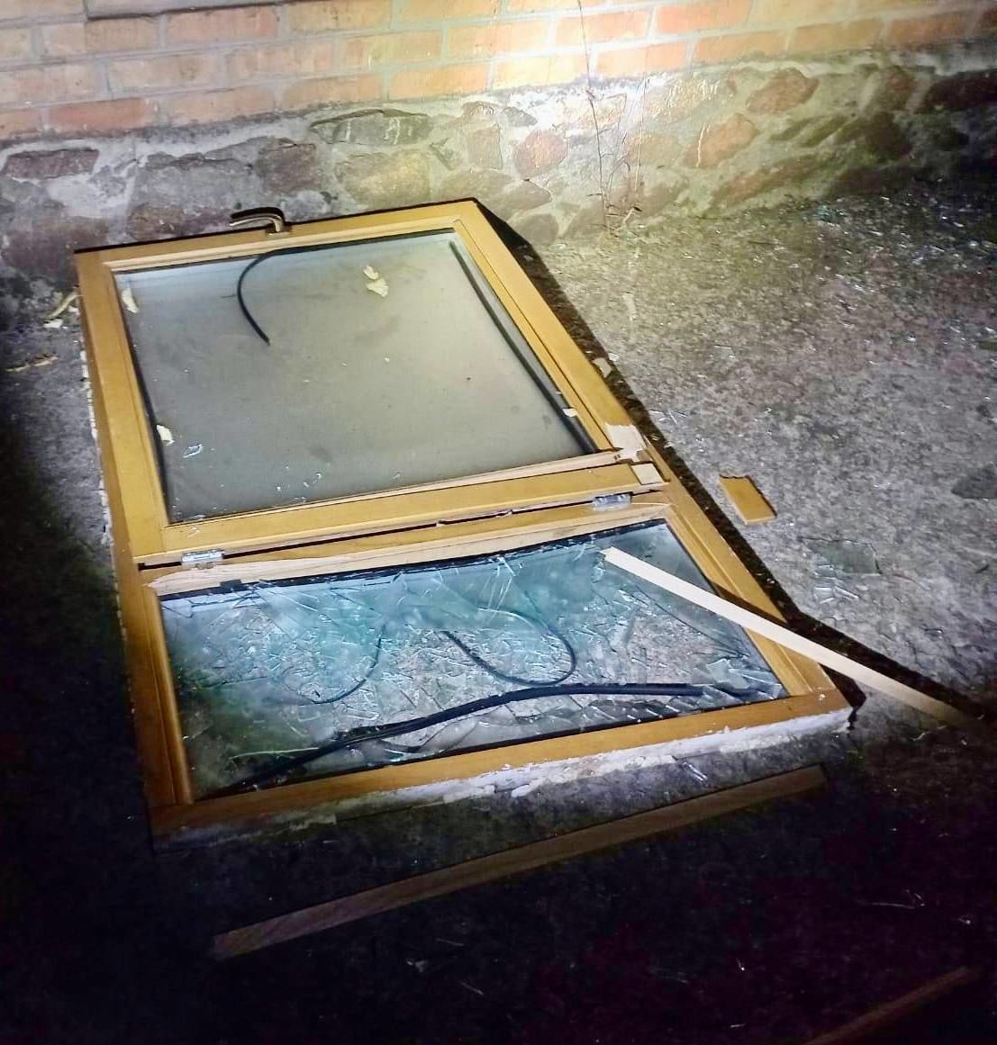 © Голова Дніпропетровської ОВВ Валентин Резніченко dqxikeidqxidqrant