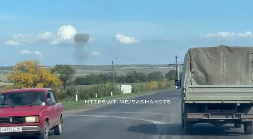    HIMARS!        . ³ dqxikeidqxidqrant