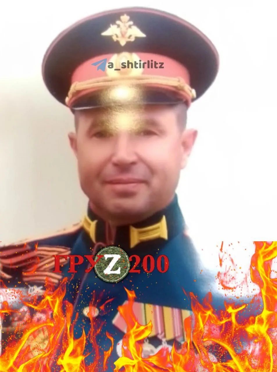       .  dqxikeidqxidqrant