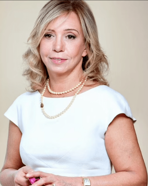 котова, котова, схеми з нерухомістю котова, корупціонер котова