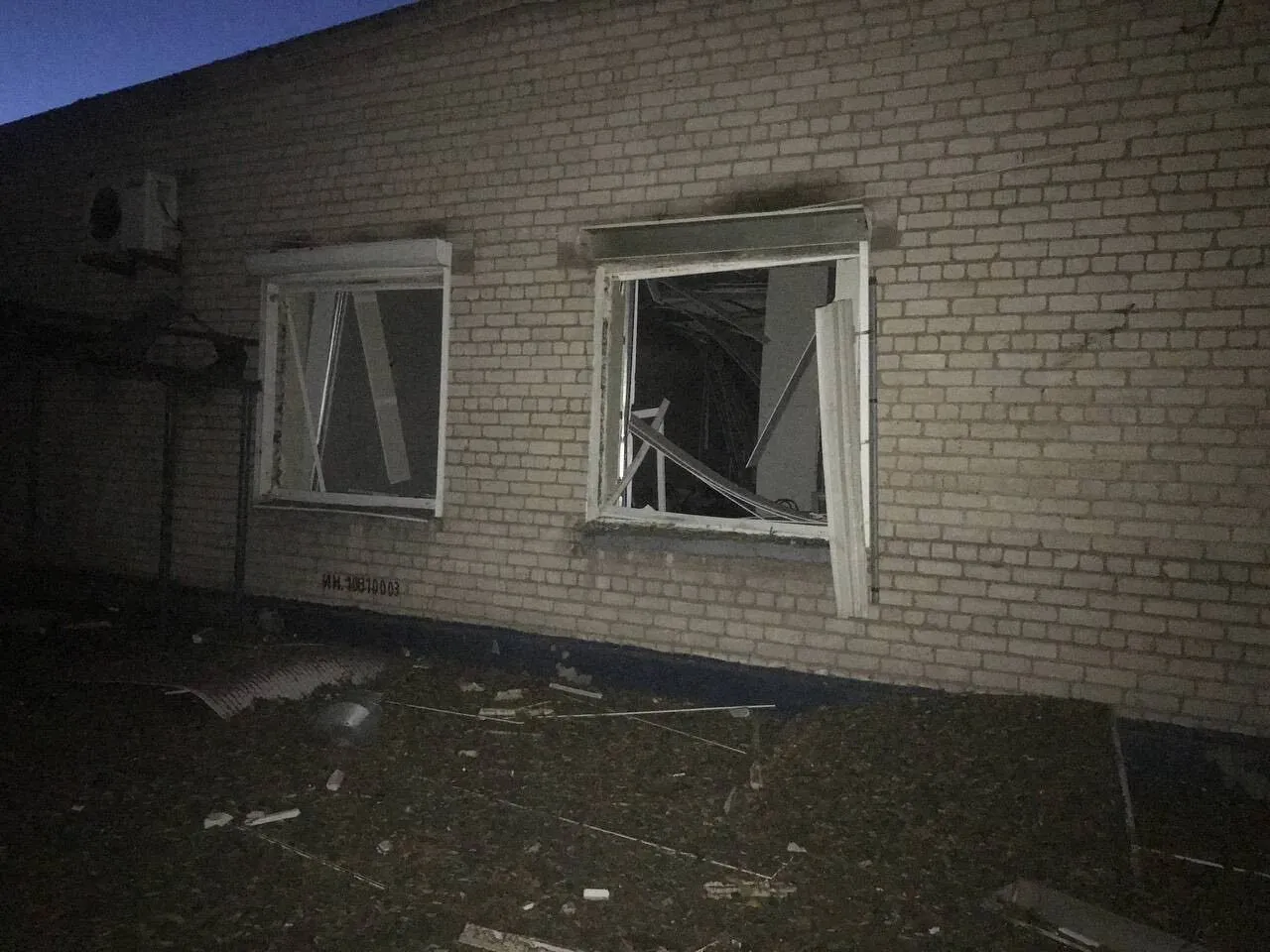 ³     ,  :  .  dqxikeidqxidqrant