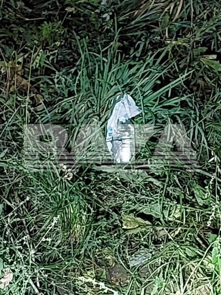 казань військкомат, підпал, спроба підпалу, мобілізація, росія dqxikeidqxidqrant