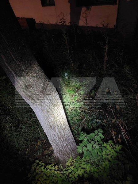 казань військкомат, підпал, спроба підпалу, мобілізація, росія