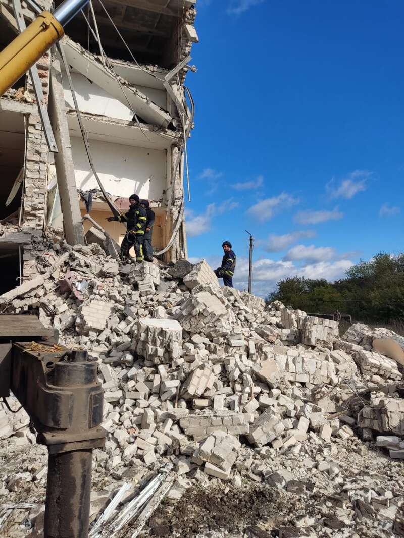     :     dqxikeidqxidqrant