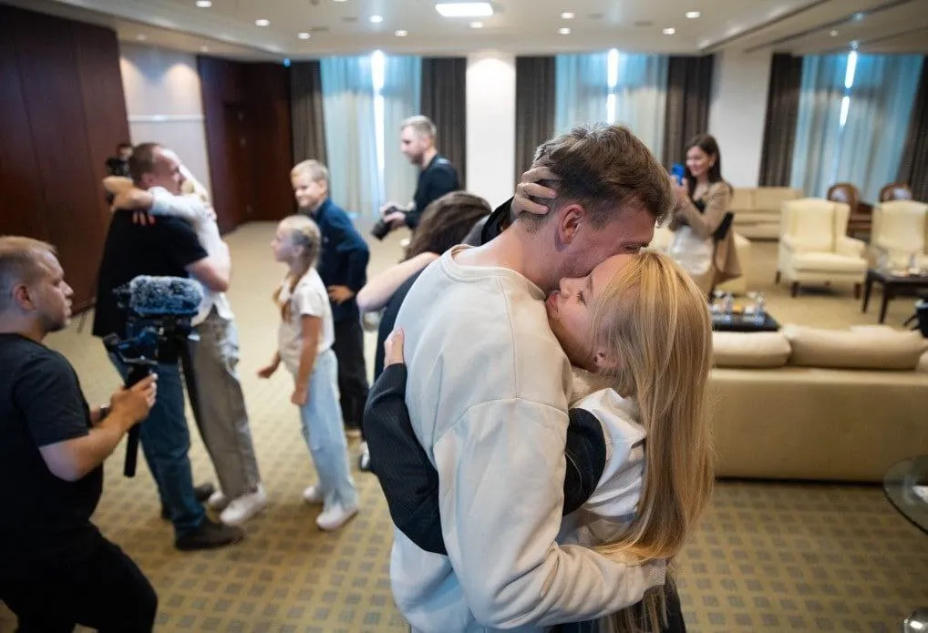      蒒    :   dqxikeidqxidqeant