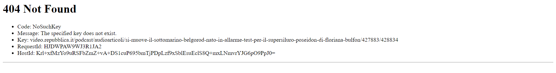          :    dqxikeidqxidqeant