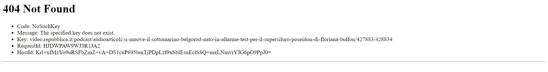          :    dqxikeidqxidqeant