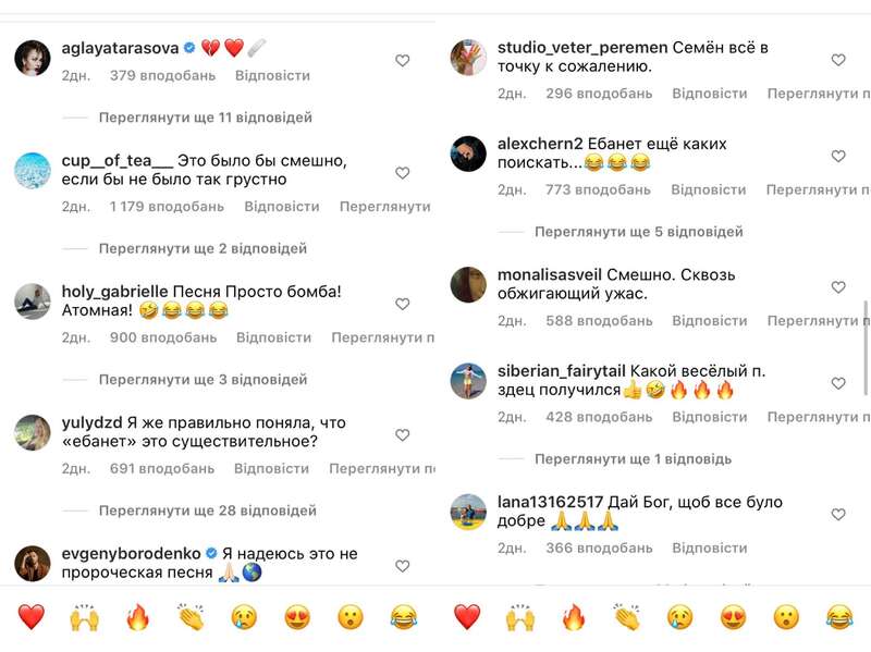           .  dqxikeidqxidqrant