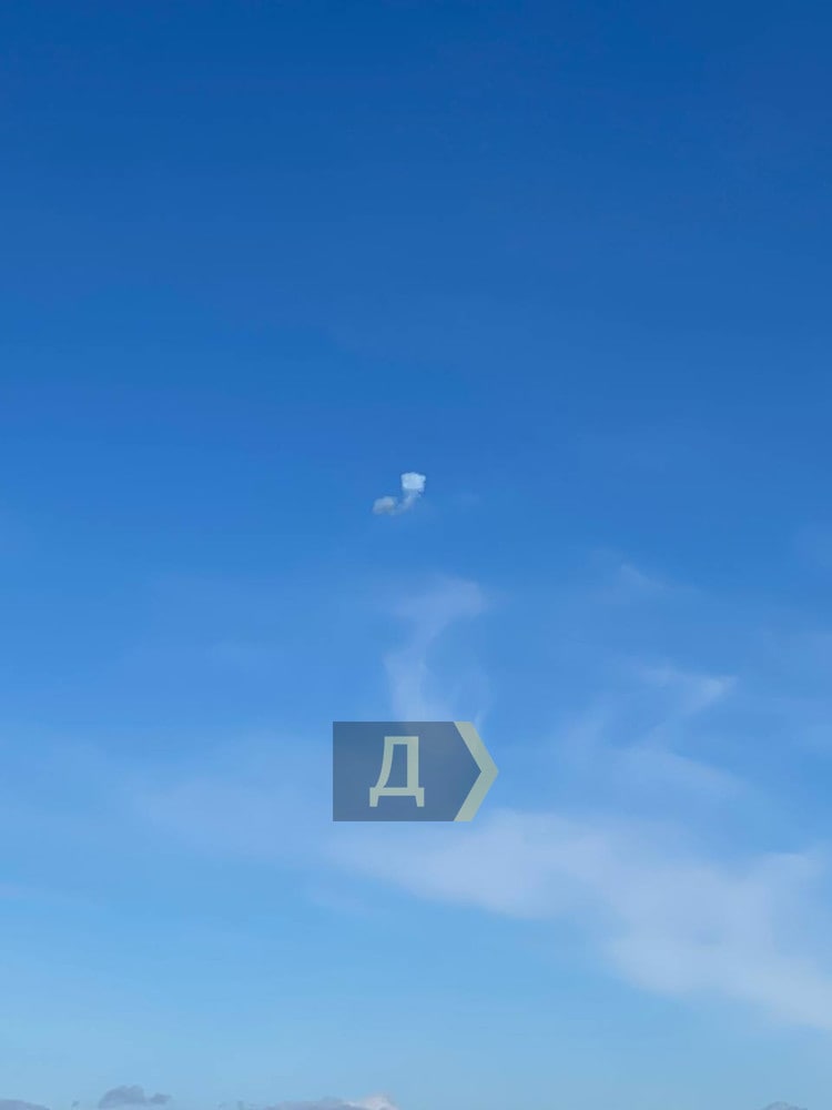    ,   02 dqxikeidqxidqrant