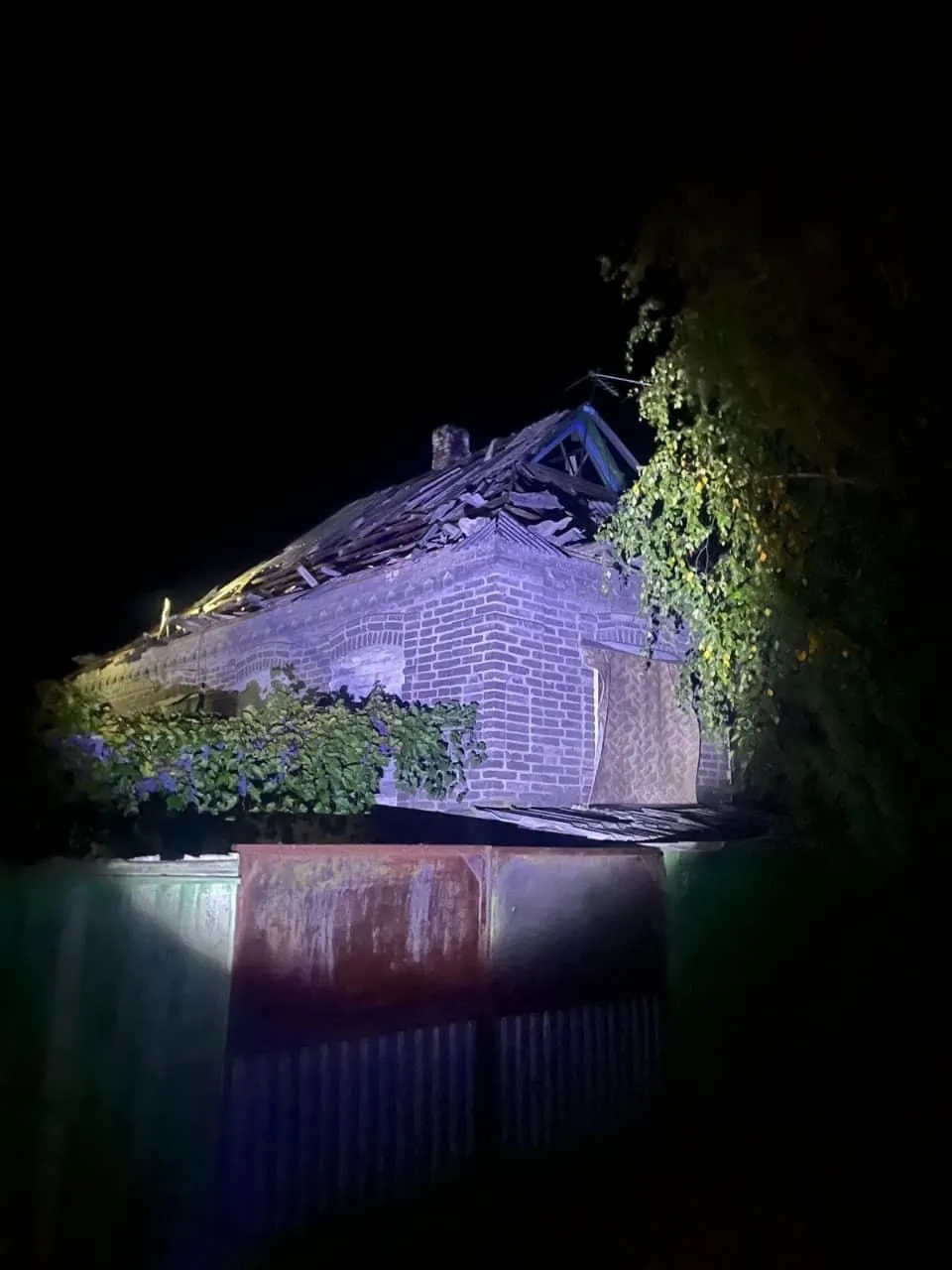      , :      dqxikeidqxidqeant