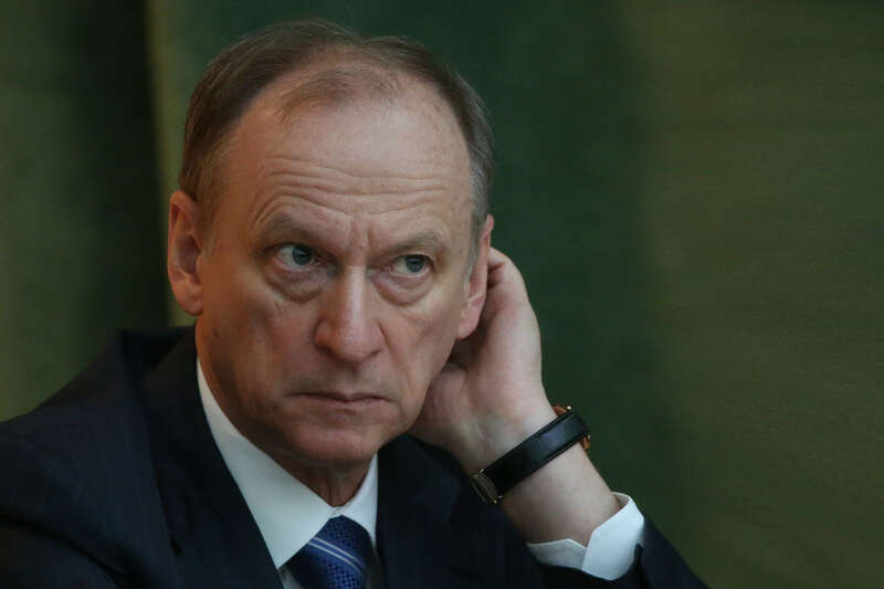     :     Politico dqxikeidqxidqrant