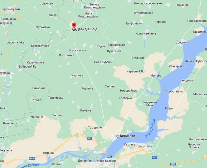   ,  ,  dqxikeidqxiqqdant