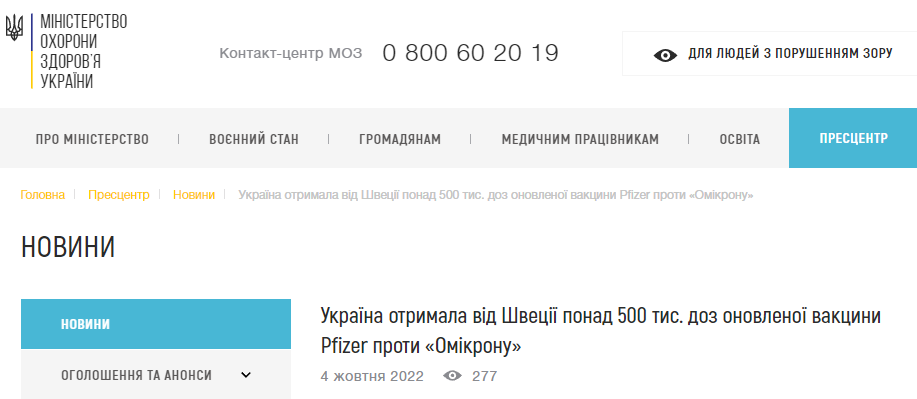 ̳      ,      500   ,     ""    dqxikeidqxiqqdant