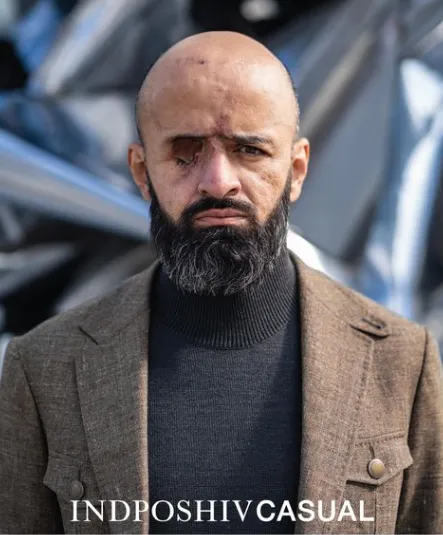  :     ,     .  dqxikeidqxiqzuant