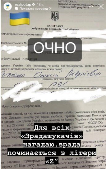 ,  dqxikeidqxidqrant