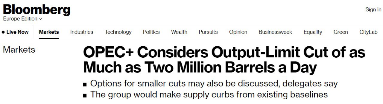    Bloomberg dqxikeidqxidqrant