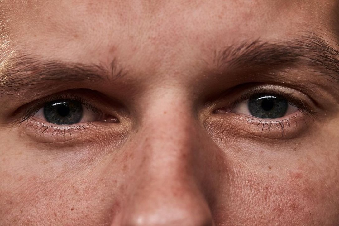 ,  ,  ,   dqxikeidqxiqtkant