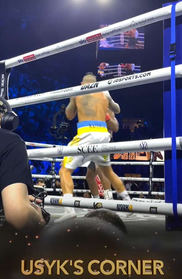 ’’  ’?!’’ ’      – ,     dqxikeidqxidqrant