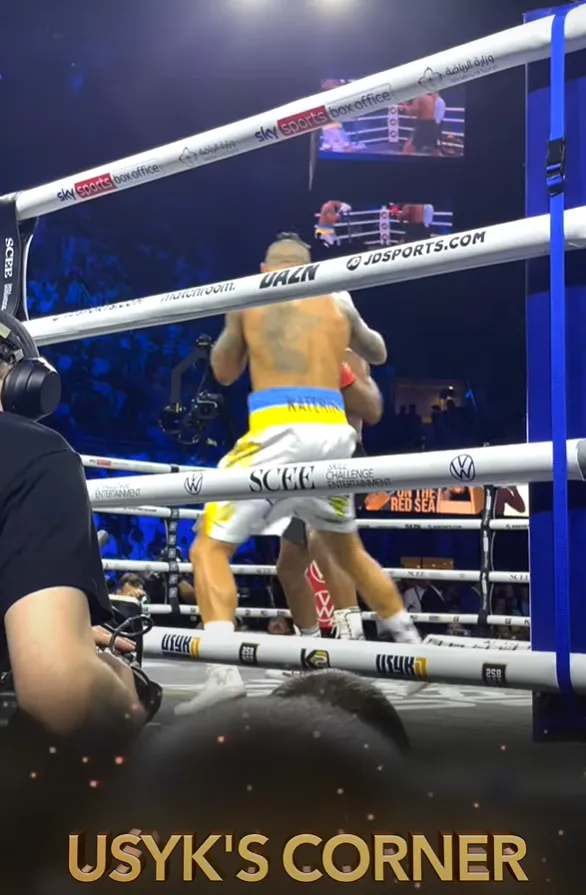 ’’  ’?!’’ ’      – ,     dqxikeidqxiqtrant