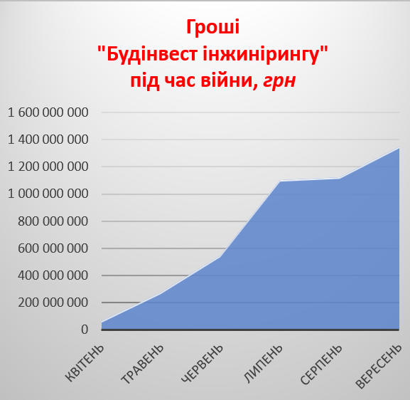 « »     dqxikeidqxidqrant