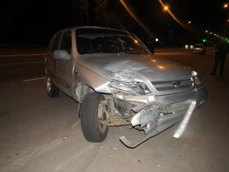           .  dqxikeidqxidqeant