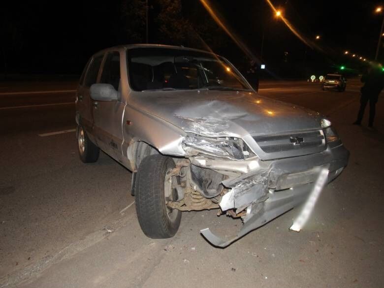   ’        .  dqxikeidqxidqrant