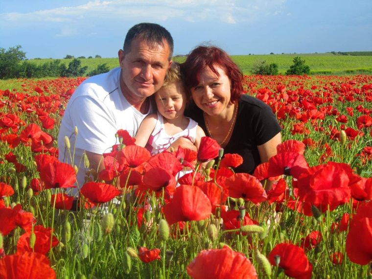    ,     ,    dqxikeidqxidqrant