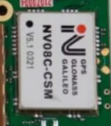 Самое точное российское оружие: как уберечься от дронов-камикадзе