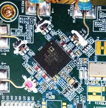 Самое точное российское оружие: как уберечься от дронов-камикадзе