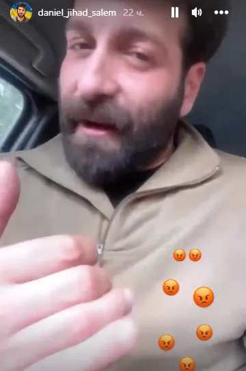      :        dqxikeidqxidqrant