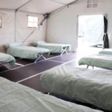 Біженці в Ірландії dqxikeidqxidqrant