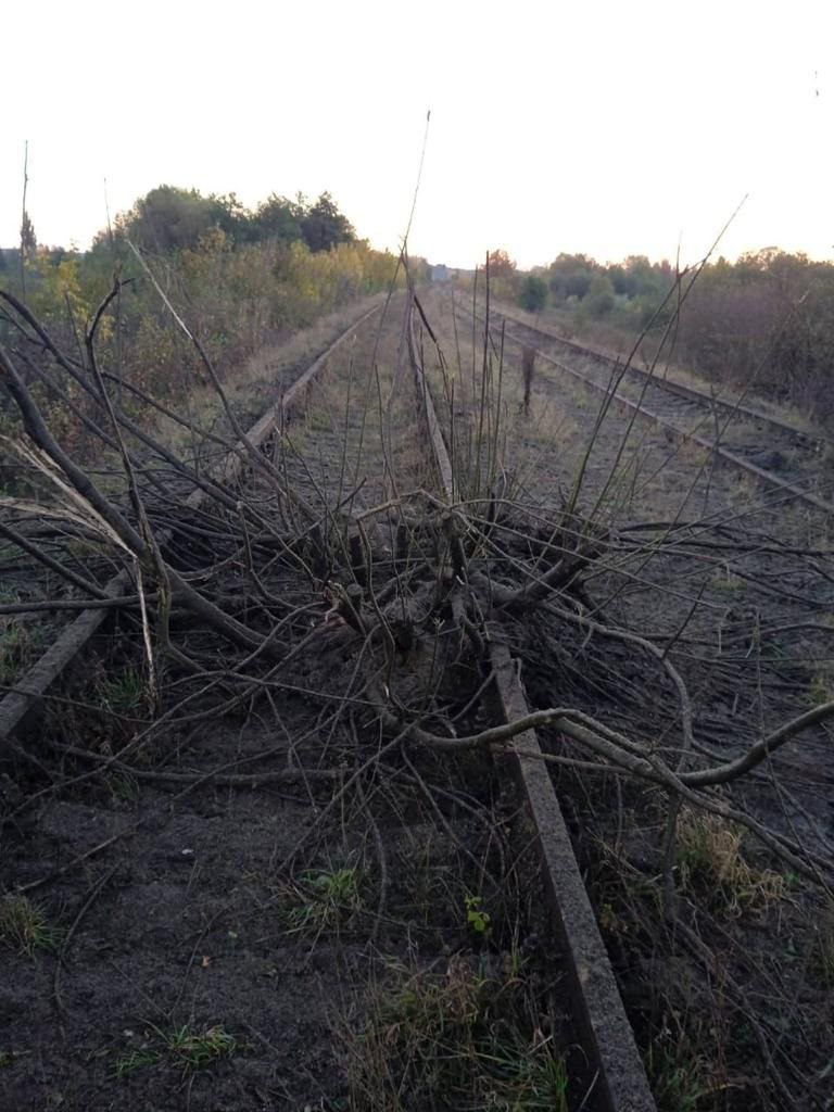 Ракетний удар по Хмельницькій області: з’явилися фото та відео наслідків dqxikeidqxidqeant
