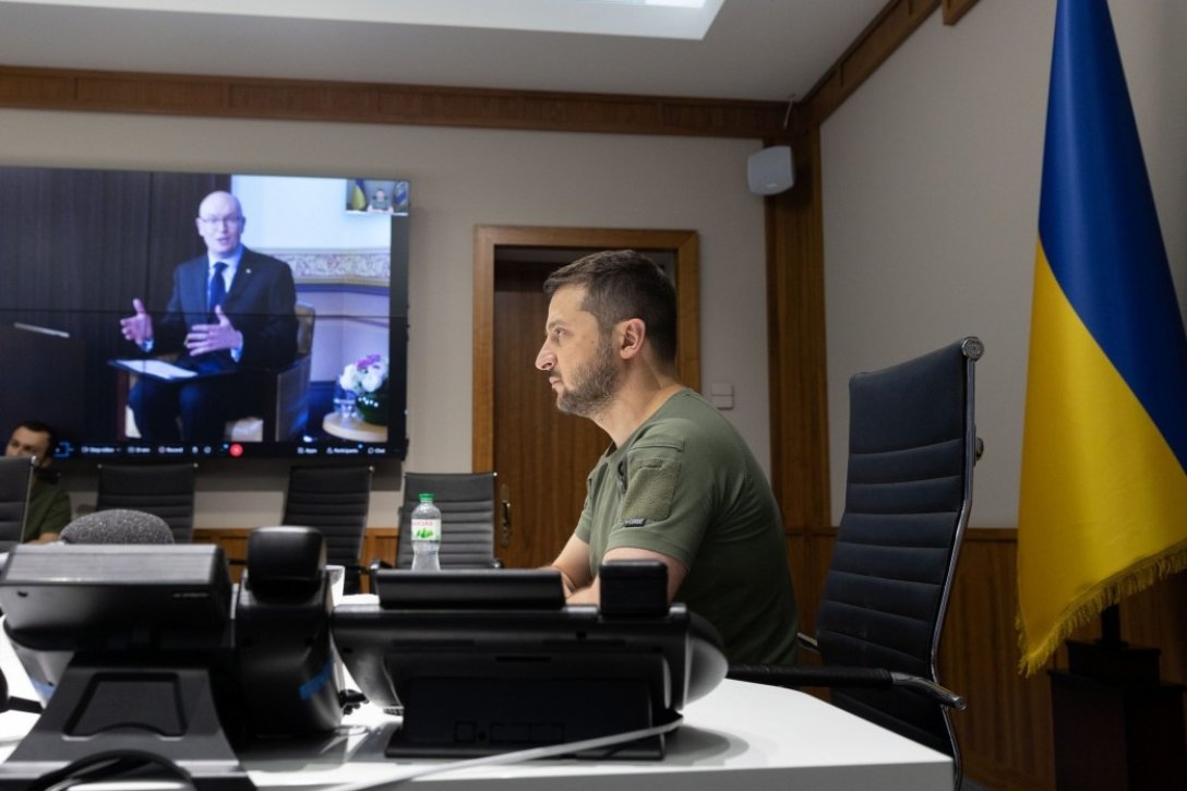 ,  ,  ,    dqxikeidqxidqrant