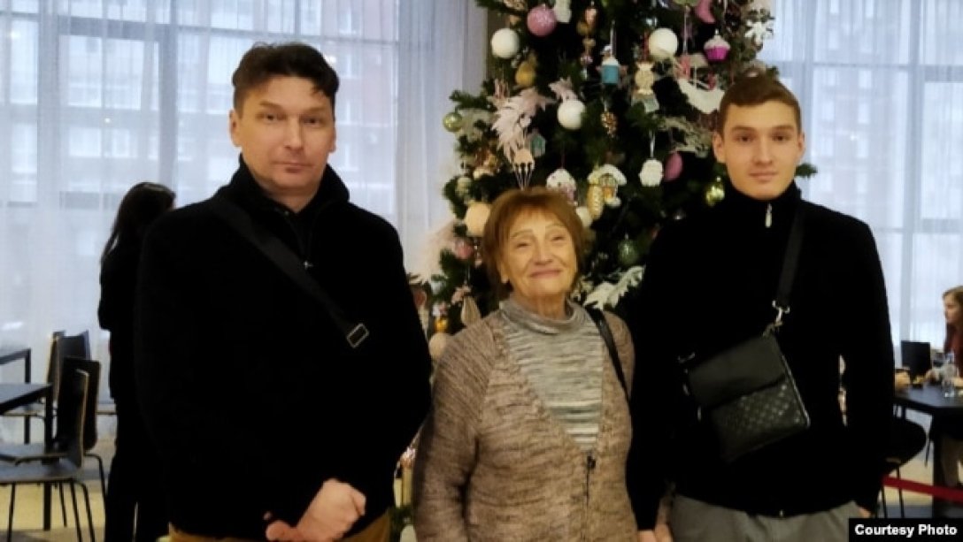  ,  쳿,  , ,   dqxikeidqxidqrant