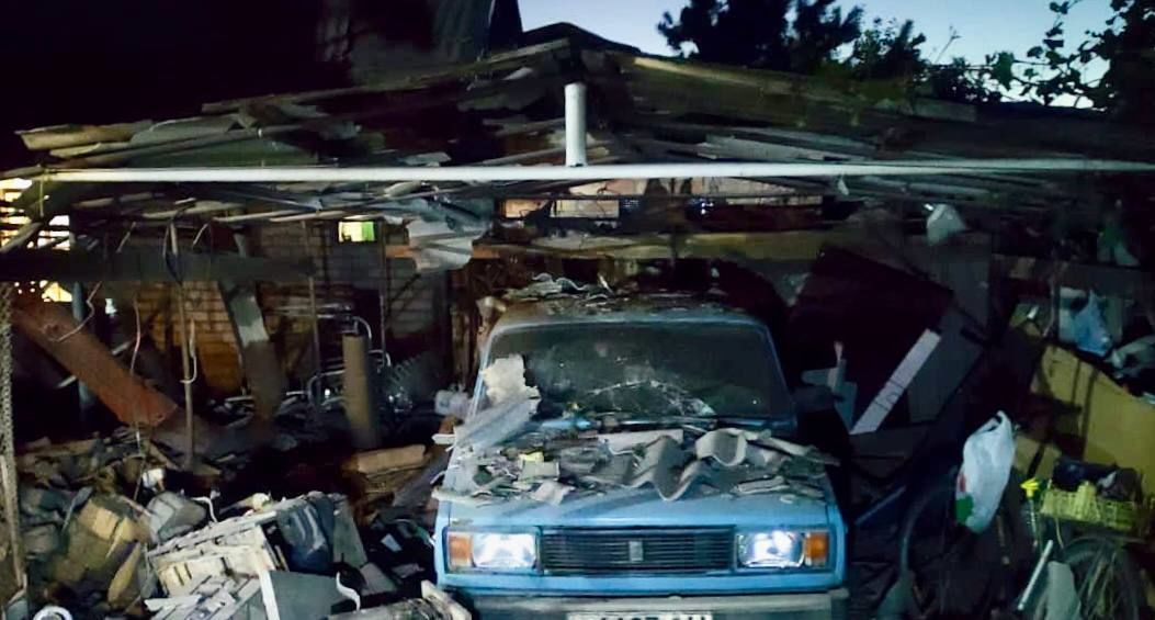 © dqxikeidqxidqrant