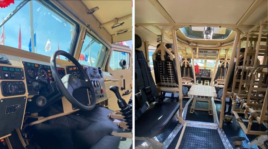 модернизация впк-урал dqxikeidqxidqrant