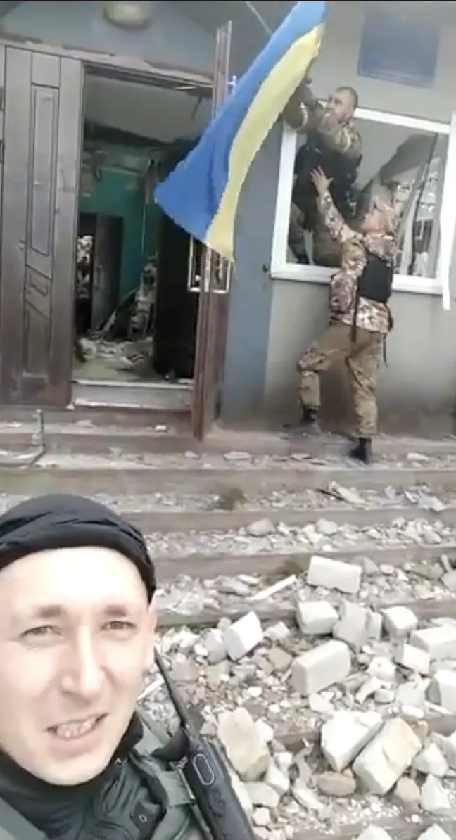        .  dqxikeidqxidqrant