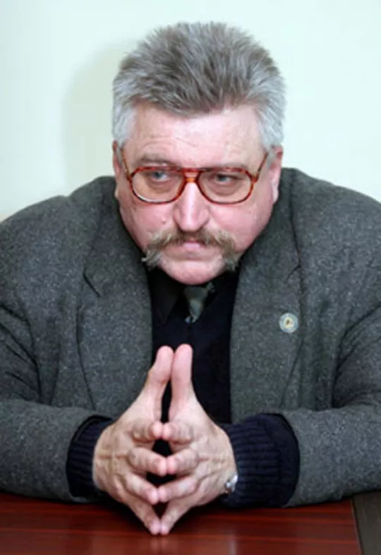 Ігор Лосєв dqxikeidqxidqrant