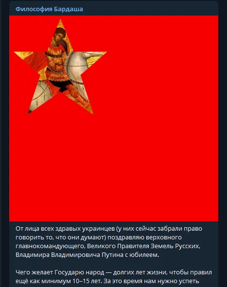          15  dqxikeidqxidqrant