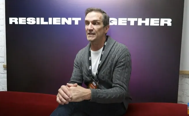    :        Dragan Fly. ³ dqxikeidqxiqqdant