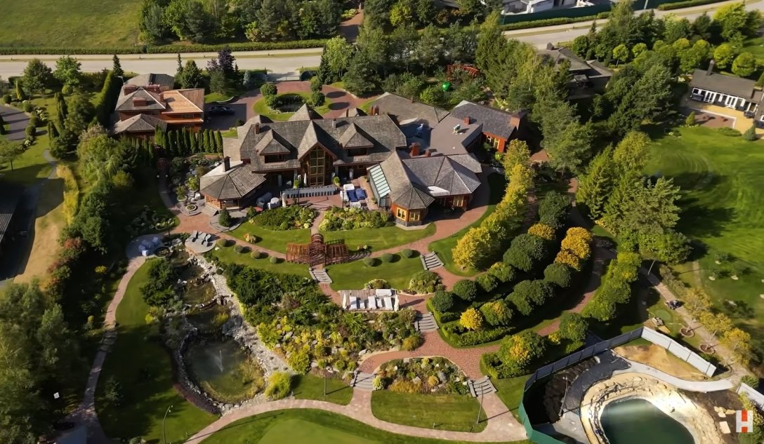  , - ,     ,   dqxikeidqxidqrant