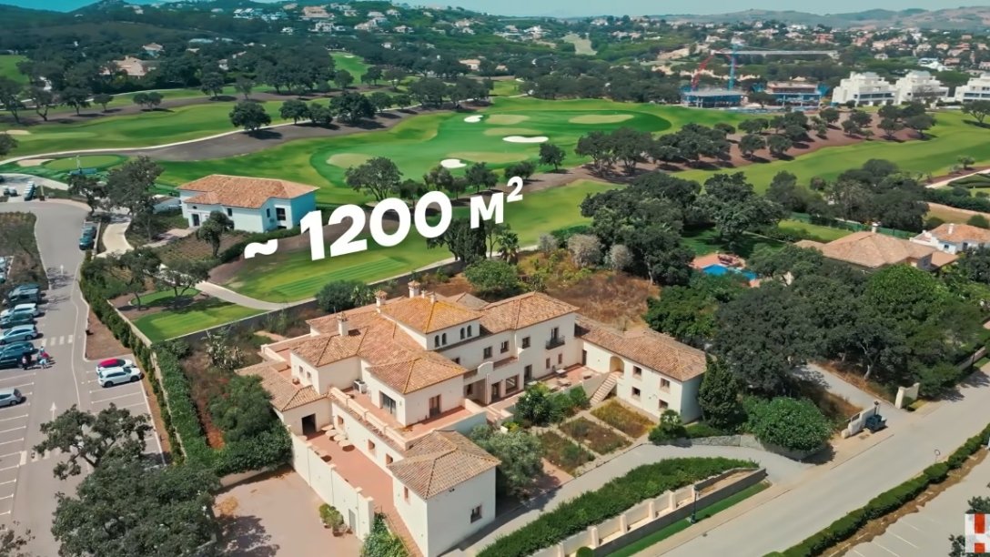  , ³-’ , ³-’   ,  