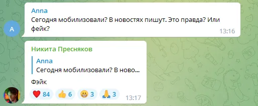         :     dqxikeidqxidqrant