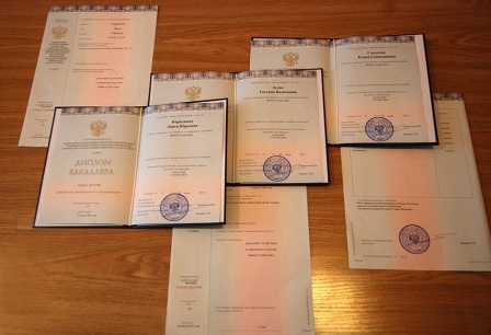 001 dqxikeidqxidqeant