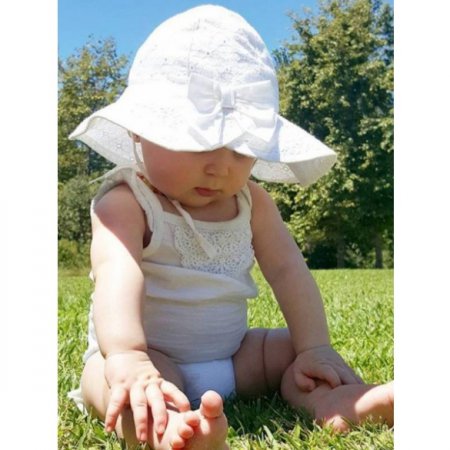 В интернете появилась фотография подросшей доченьки Владимира Кличко В интернете появилась фотография подросшей доченьки Владимира Кличко dqxikeidqxidqeant