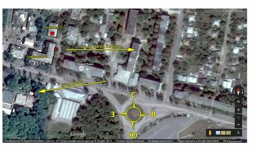 08NCJjHPUr0 dqxikeidqxidqeant