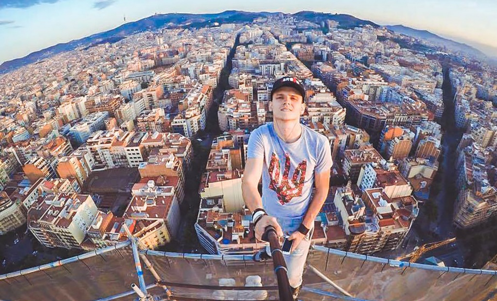 Velichie_vrez1.jpg dqxikeidqxidqeant