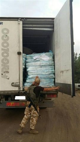 1668504 dqxikeidqxidqrant