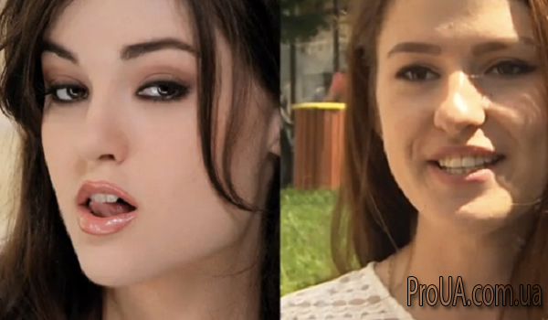 33 dqxikeidqxidqeant