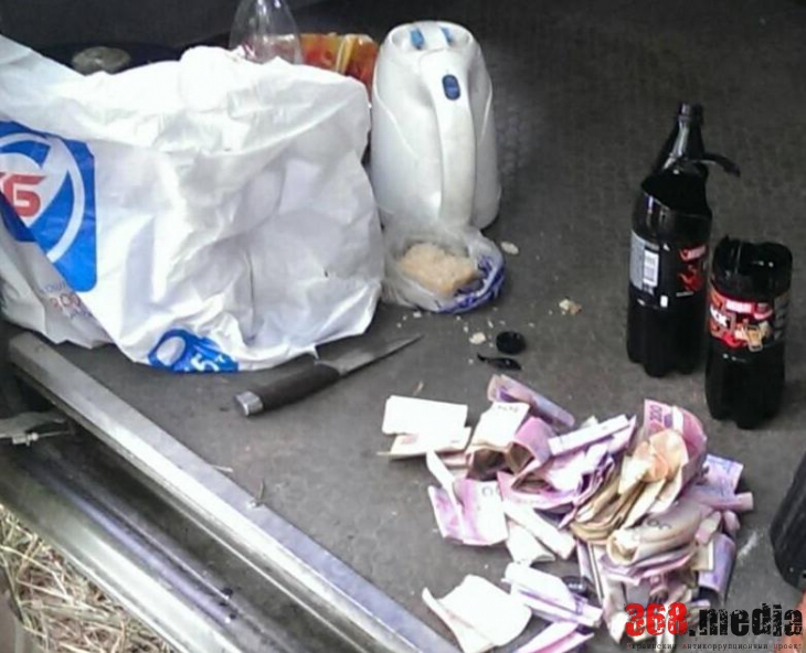 news_20150818_104330_1439883810 dqxikeidqxidqrant